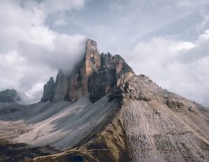 LA PERCEPCIÓN DE LA MORALIDAD