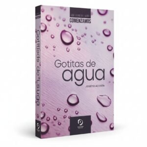 <i>COMENZAMOS</i>  <br> Joseíto Acosta